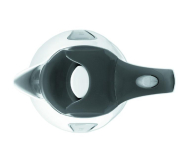 Optimum Outlet CJ-1050 Filip Biało-szary - 1561375 - zdjęcie 2